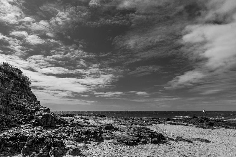 2019_09_11_Bretagne (0046).jpg - Pénestin (Morbihan septembre 2019)